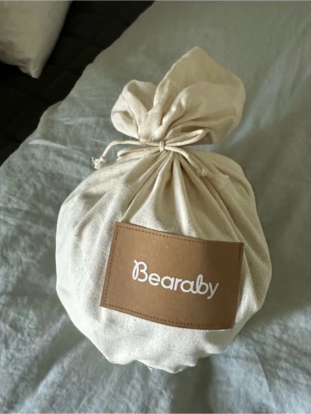 Bearaby new original